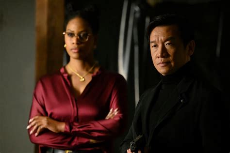 m4ufree the blacklist|The Blacklist: Season 10, Episode 6 .